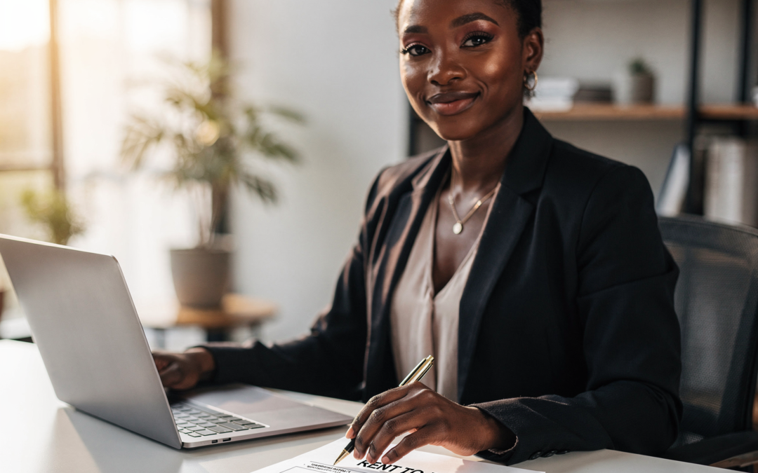 Rent-to-Rent Contract Guide: Secure a Strong Agreement