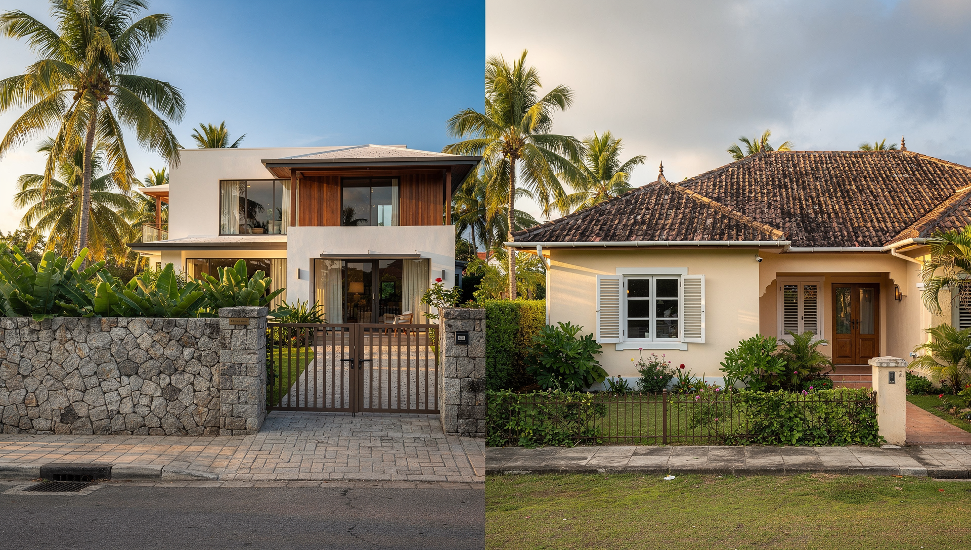 Can Foreigners Buy Property in Zanzibar? Freehold vs Leasehold Explained