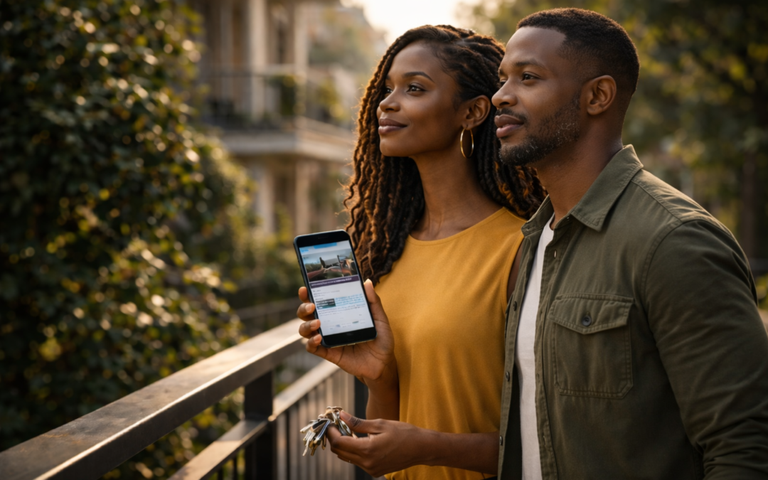 finding motivated landlords: the key to rent, to rent, to rent, to rent