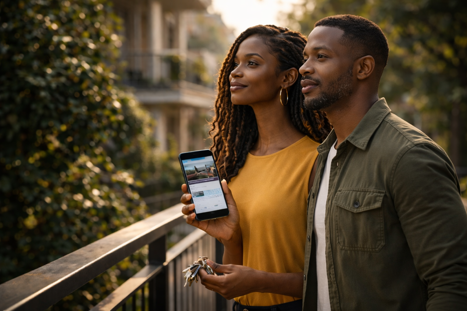 motivated landlord rent to rent