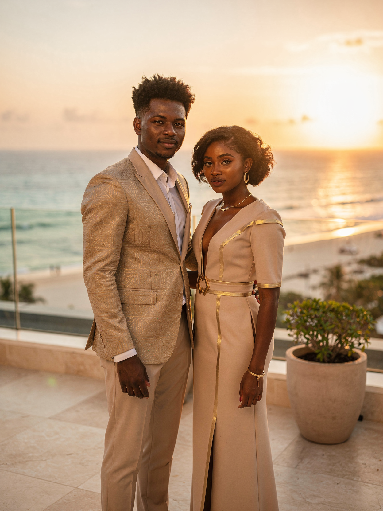 How to buy property in Zanzibar as a foreigner 2026 step by step guide