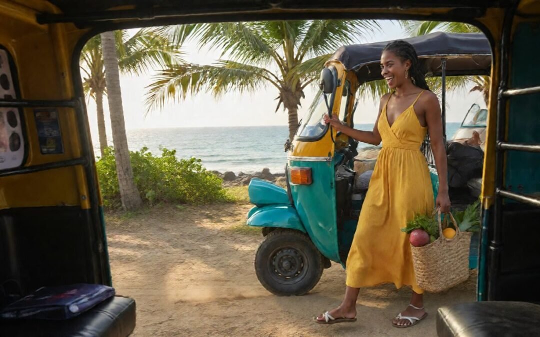 Beachfront vs Inland: An Honest Cost & Lifestyle Guide